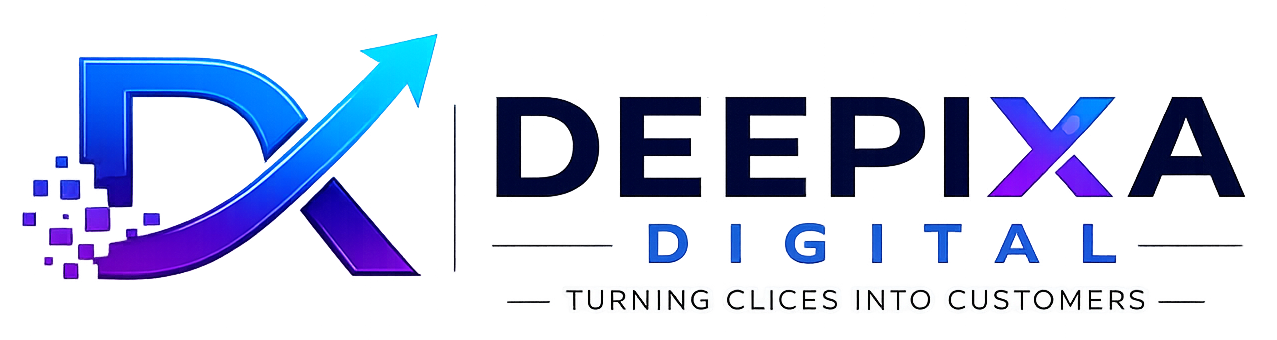 Deepixa Digital